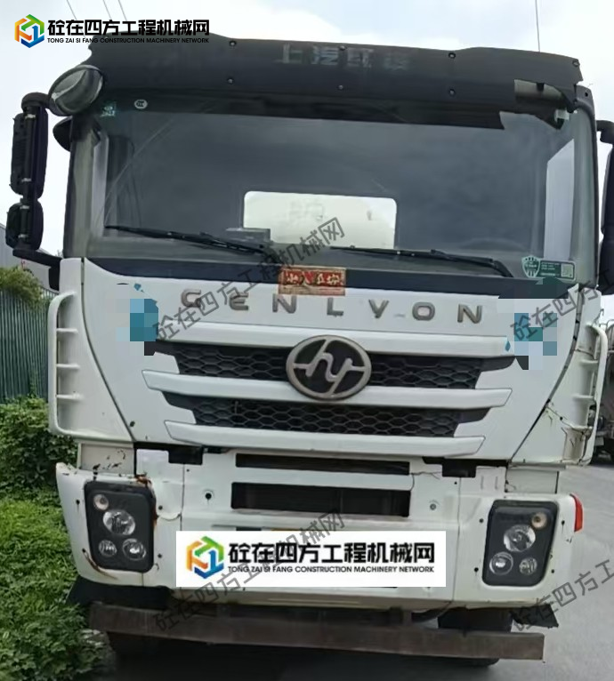 https://images.tongzsf.com/tong/truck_machine/20260724/16a62d7d69c6e2.jpg