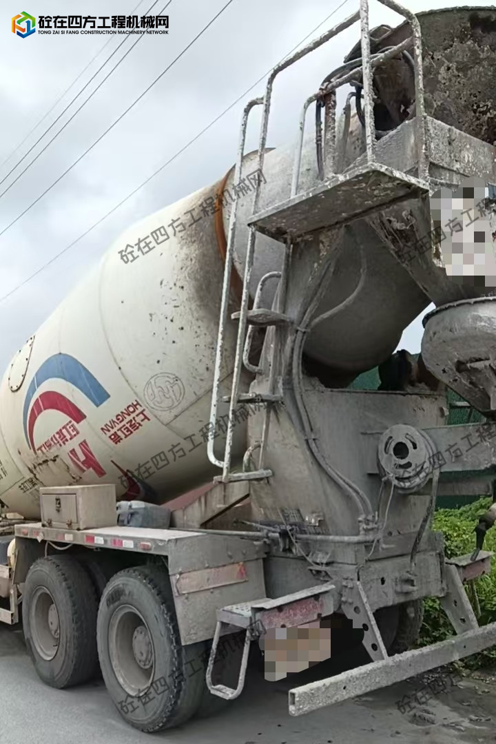 https://images.tongzsf.com/tong/truck_machine/20260724/16a62d7d73d79e.jpg