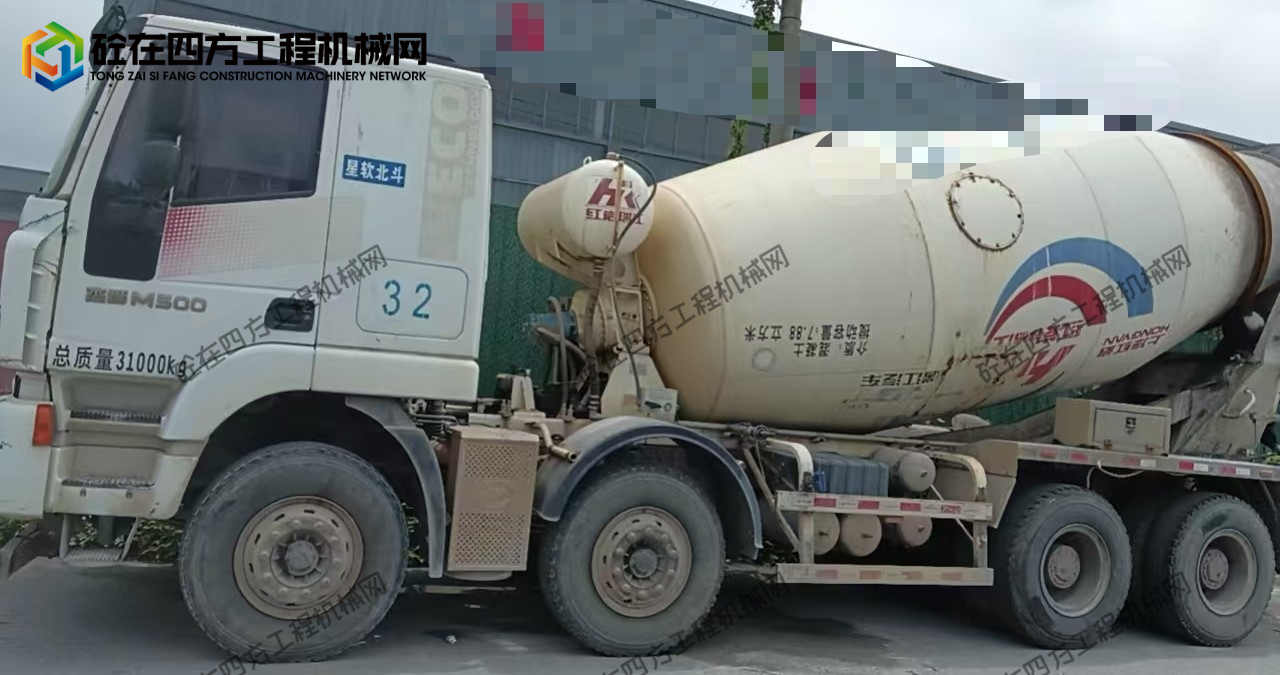 https://images.tongzsf.com/tong/truck_machine/20260724/16a62d7d9c3460.jpg