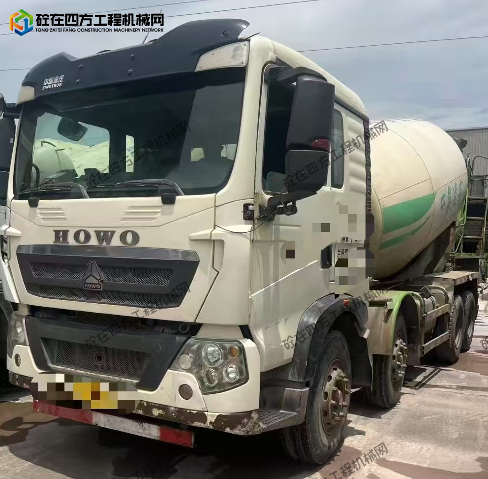 https://images.tongzsf.com/tong/truck_machine/20260724/16a62de7b87d24.jpg