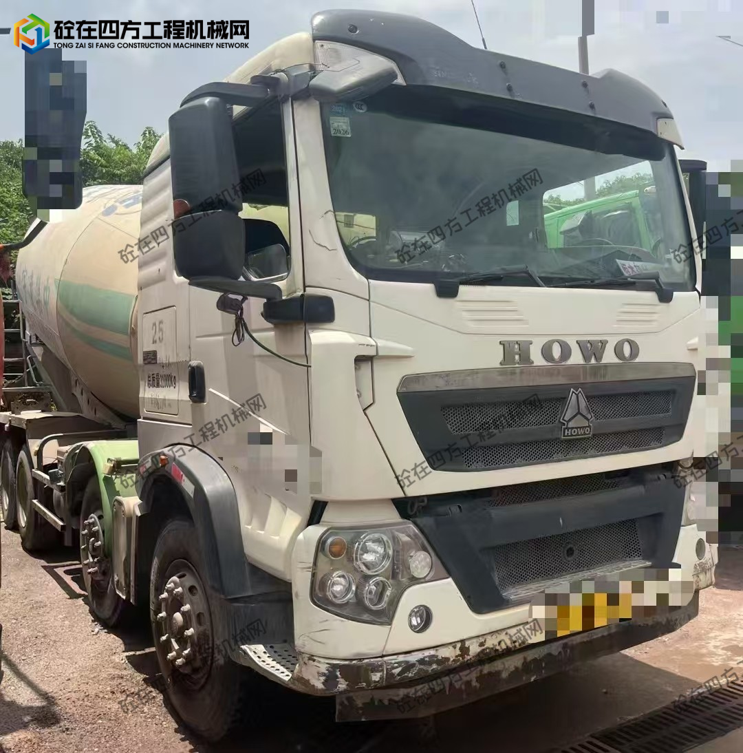https://images.tongzsf.com/tong/truck_machine/20260724/16a62de8954c62.jpg