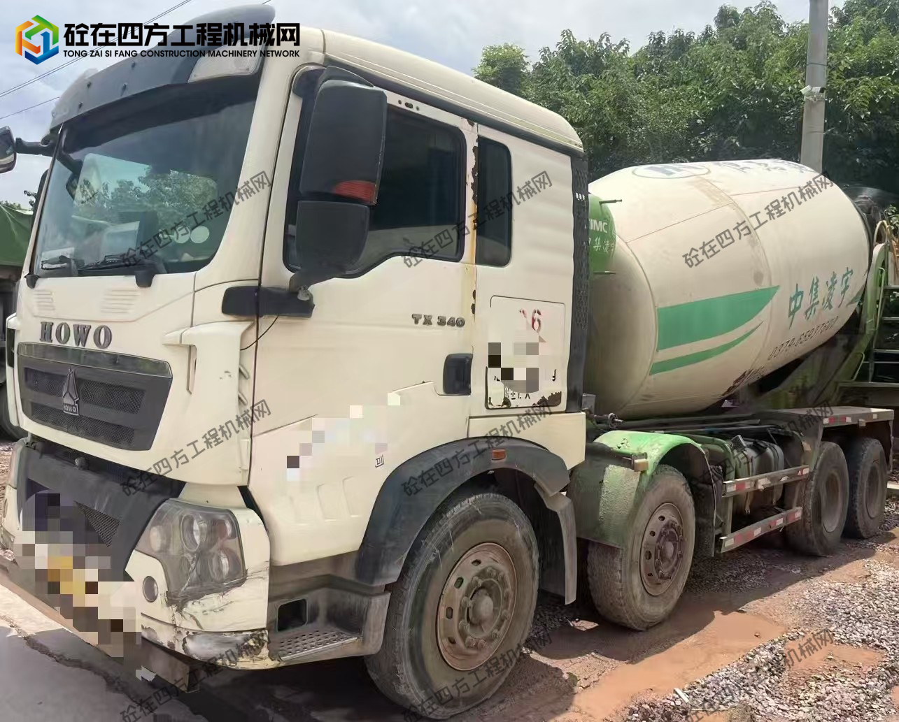 https://images.tongzsf.com/tong/truck_machine/20260724/16a62de9074d0d.jpg