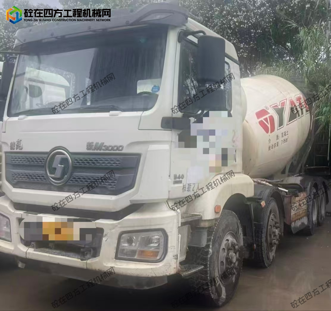 https://images.tongzsf.com/tong/truck_machine/20260724/16a62e029537fc.jpg