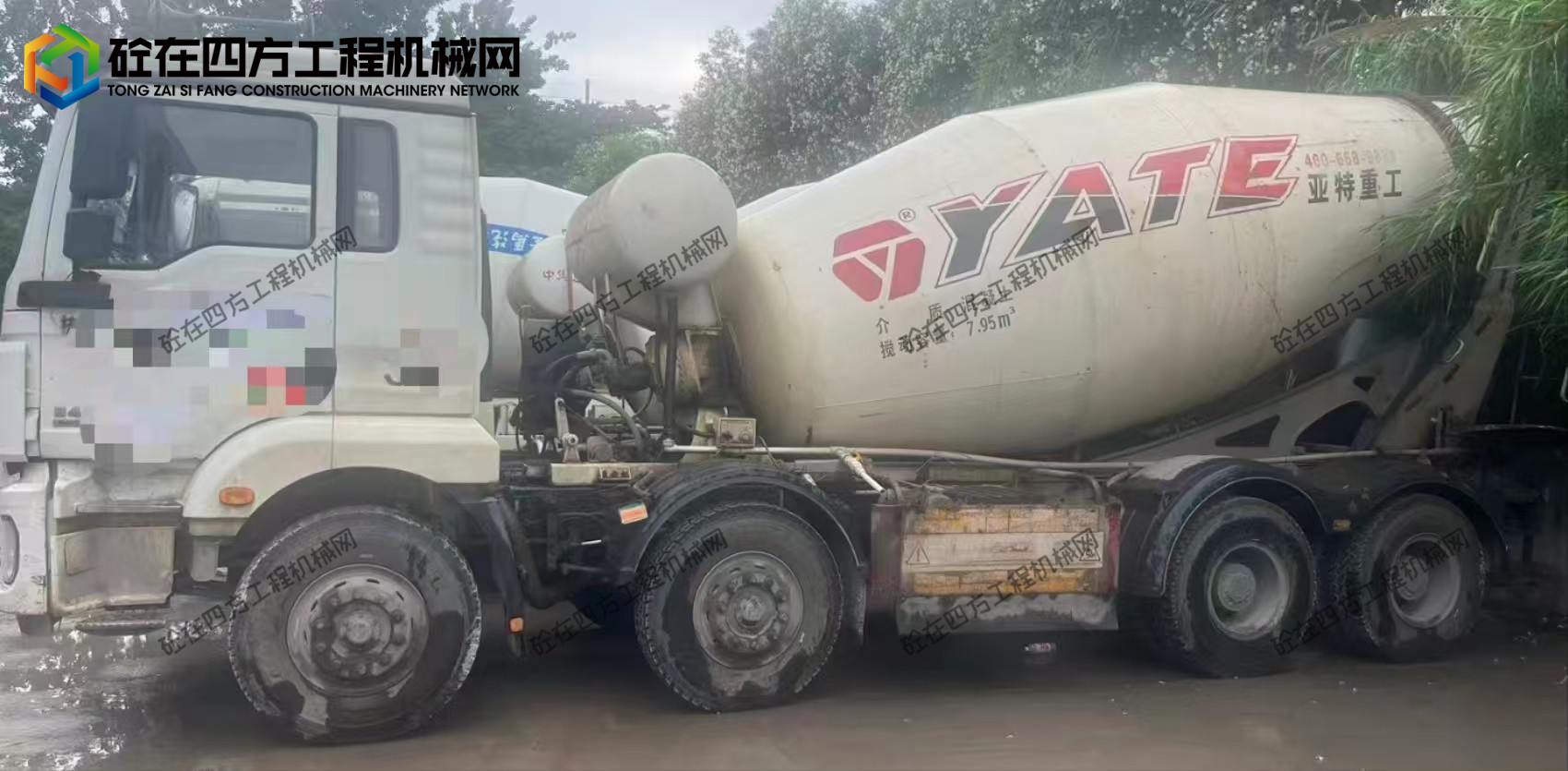 https://images.tongzsf.com/tong/truck_machine/20260724/16a62e0309bdee.jpg
