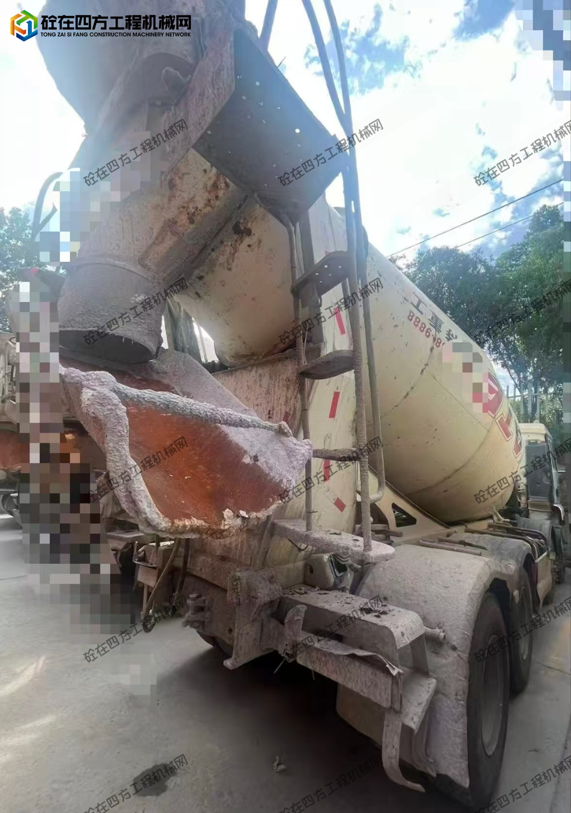 https://images.tongzsf.com/tong/truck_machine/20260724/16a62e03671294.jpg