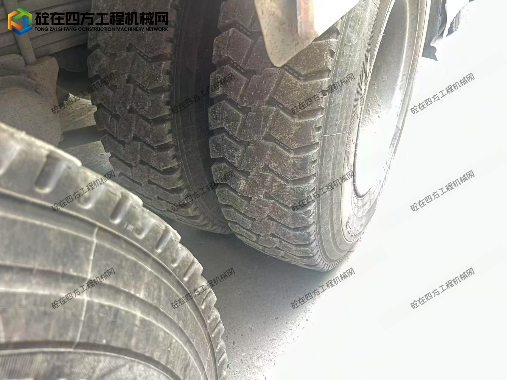 https://images.tongzsf.com/tong/truck_machine/20260724/16a62e03db87be.jpg