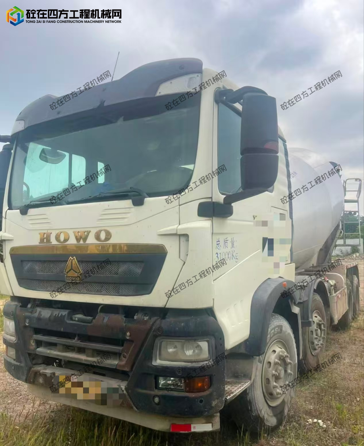 https://images.tongzsf.com/tong/truck_machine/20260724/16a62e142eb62f.jpg