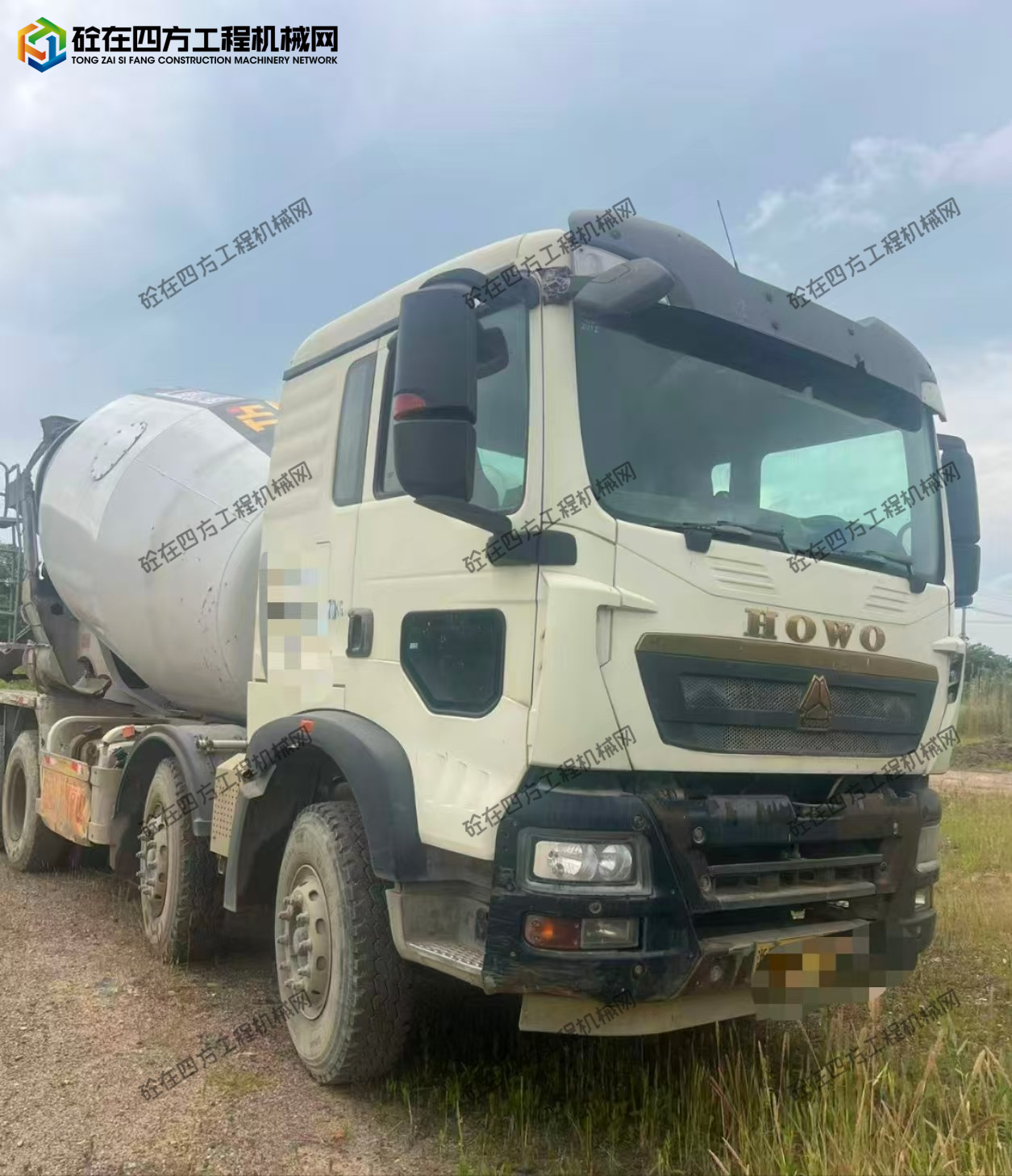 https://images.tongzsf.com/tong/truck_machine/20260724/16a62e14b358dd.jpg