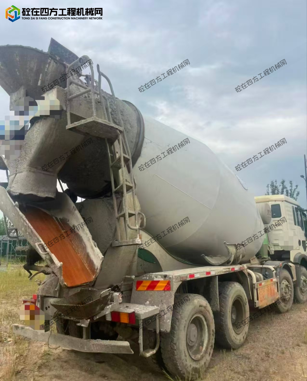 https://images.tongzsf.com/tong/truck_machine/20260724/16a62e152a79aa.jpg