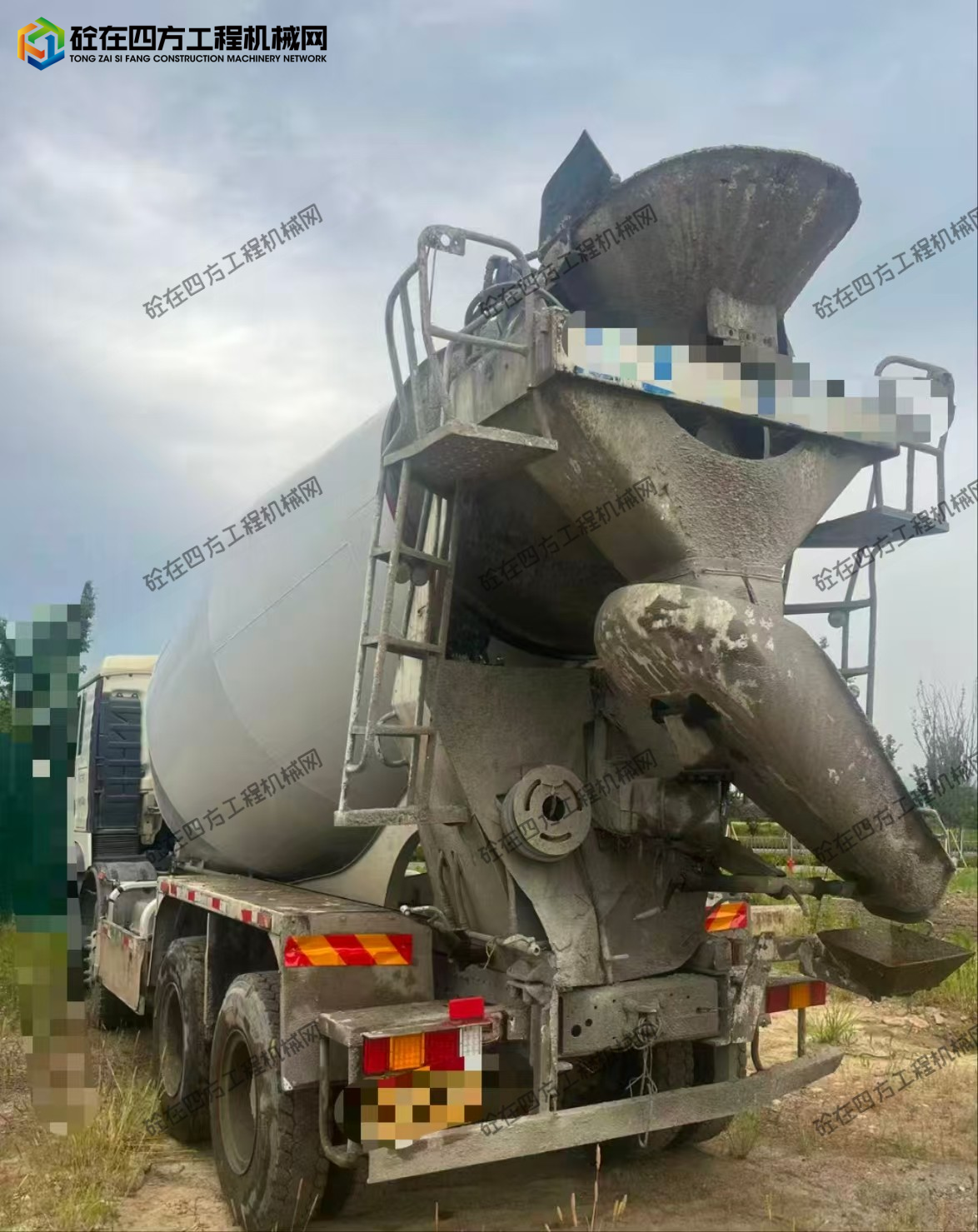 https://images.tongzsf.com/tong/truck_machine/20260724/16a62e15b1ca92.jpg