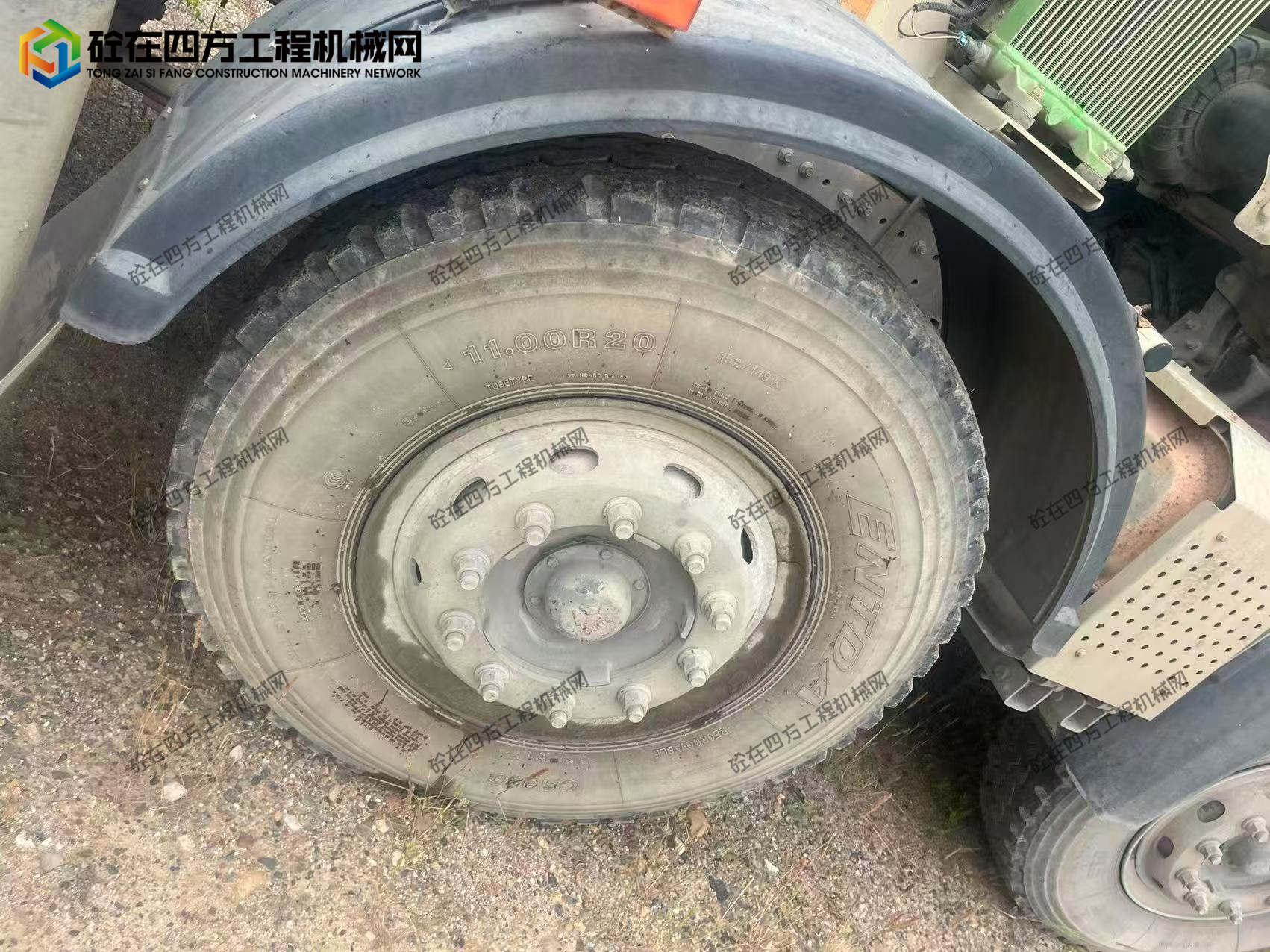 https://images.tongzsf.com/tong/truck_machine/20260724/16a62e160787f4.jpg