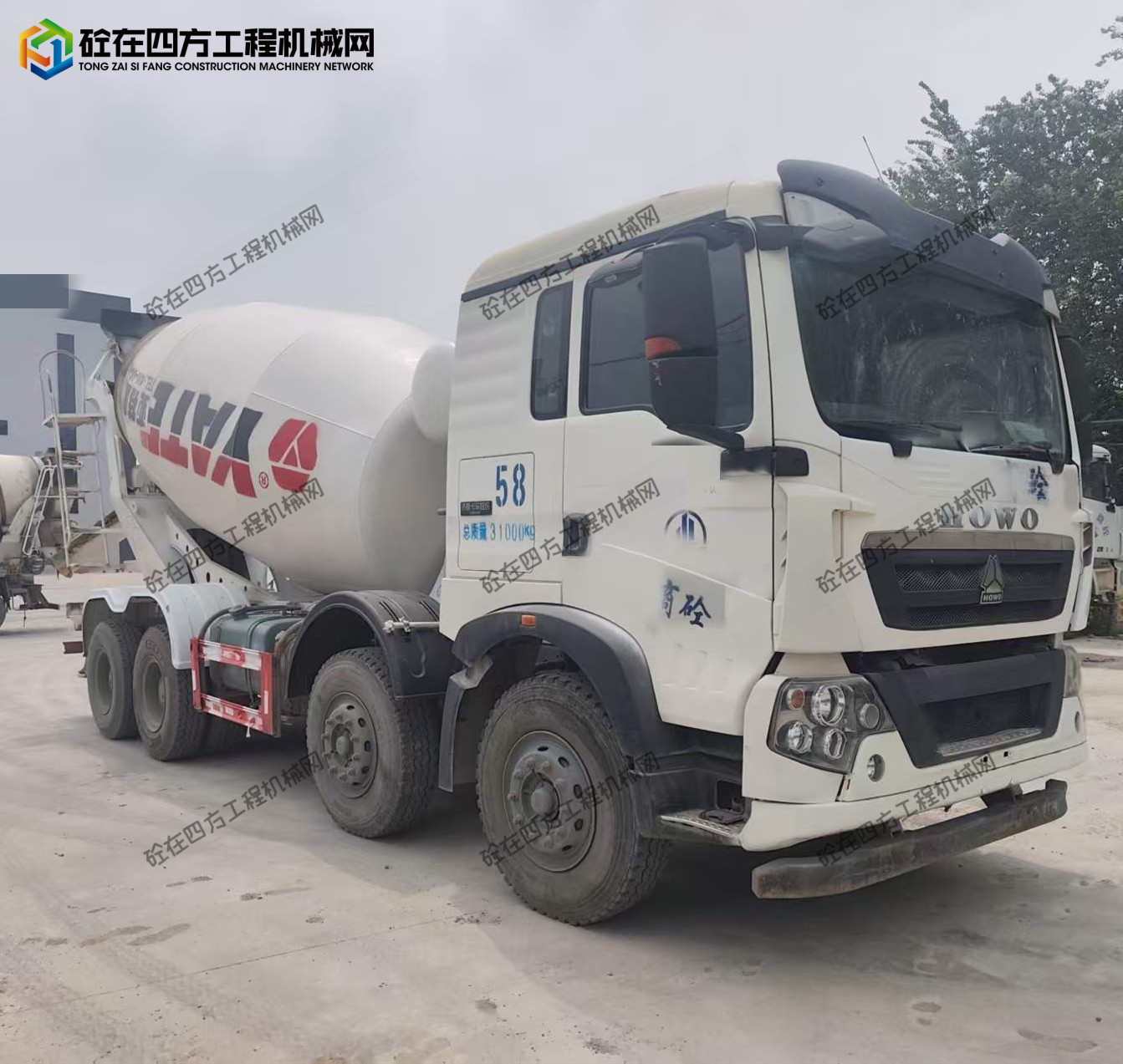 https://images.tongzsf.com/tong/truck_machine/20260724/16a630c8249935.jpg