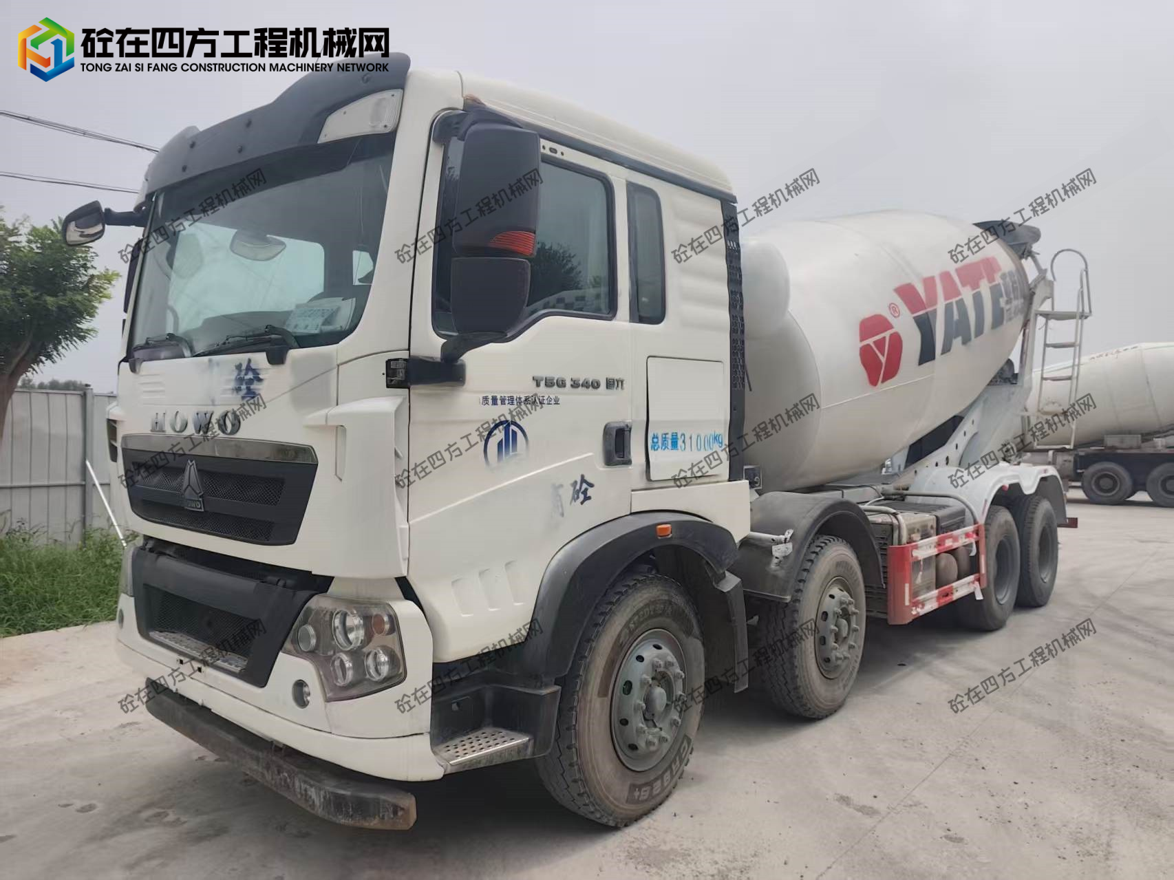 https://images.tongzsf.com/tong/truck_machine/20260724/16a630c84efecb.jpg