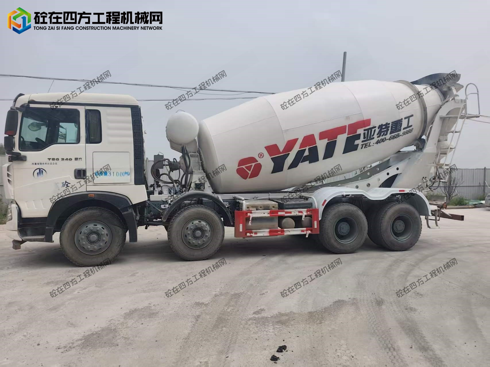 https://images.tongzsf.com/tong/truck_machine/20260724/16a630c877cc91.jpg