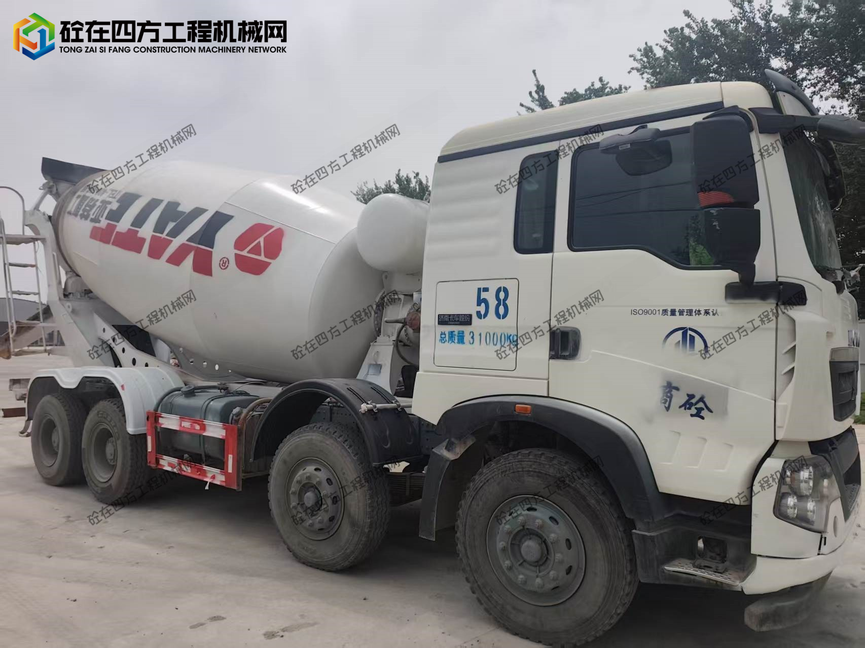 https://images.tongzsf.com/tong/truck_machine/20260724/16a630c8b40244.jpg