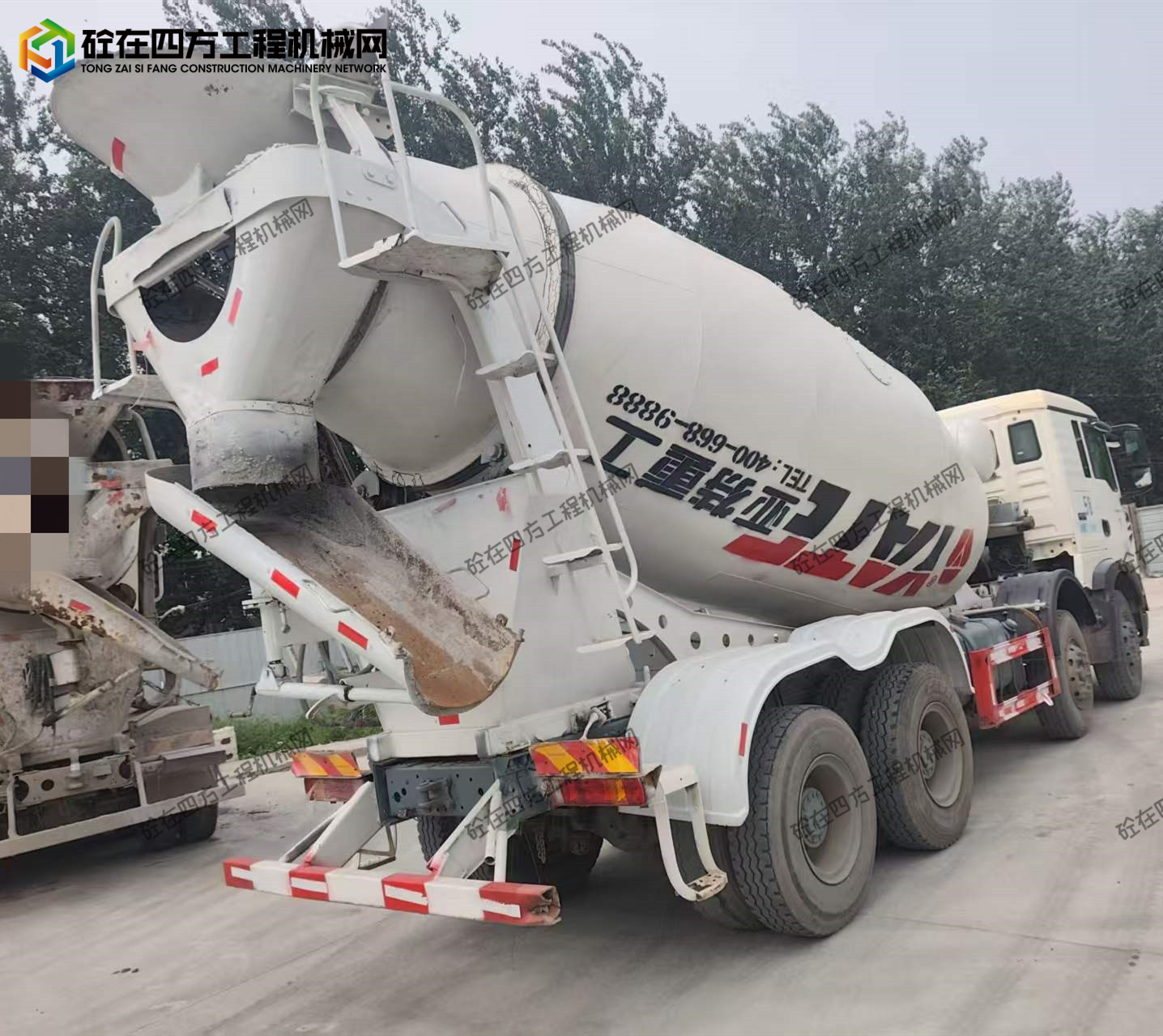 https://images.tongzsf.com/tong/truck_machine/20260724/16a630c9490f88.jpg