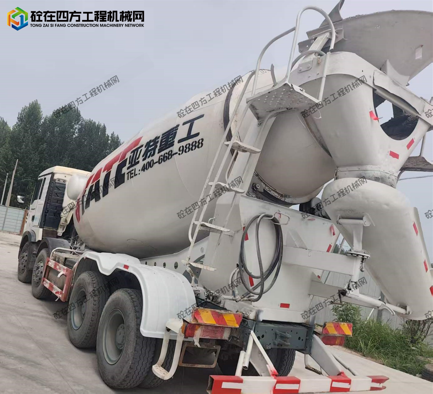 https://images.tongzsf.com/tong/truck_machine/20260724/16a630c9c13f88.jpg