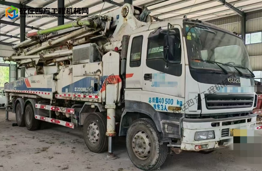 https://images.tongzsf.com/tong/truck_machine/20260724/16a630c9def1fc.png
