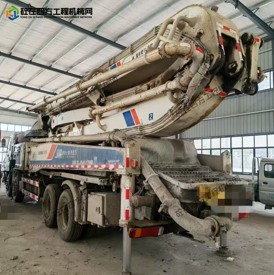 https://images.tongzsf.com/tong/truck_machine/20260724/16a630ccd32a70.png