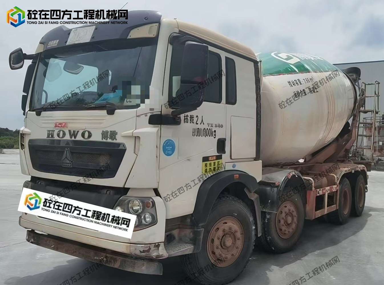 https://images.tongzsf.com/tong/truck_machine/20260724/16a631339ad1e0.jpg