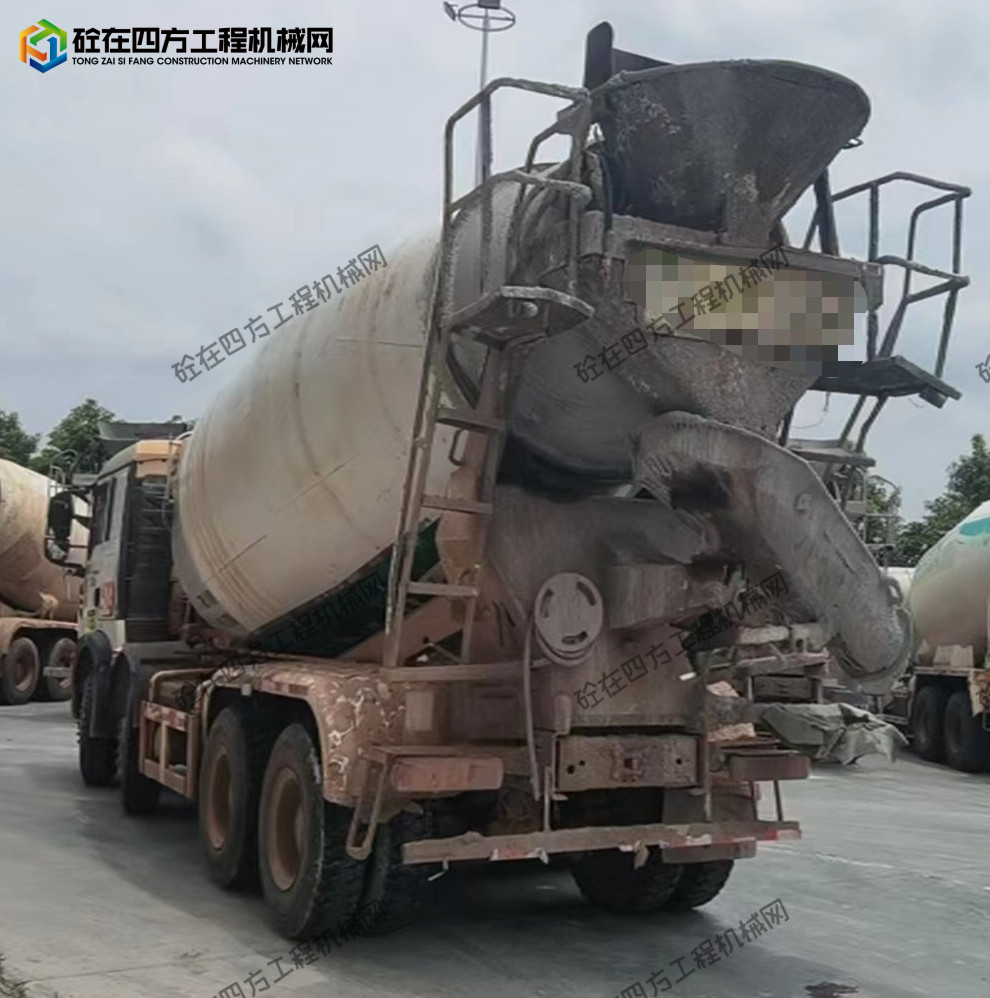 https://images.tongzsf.com/tong/truck_machine/20260724/16a63133ef0f44.jpg