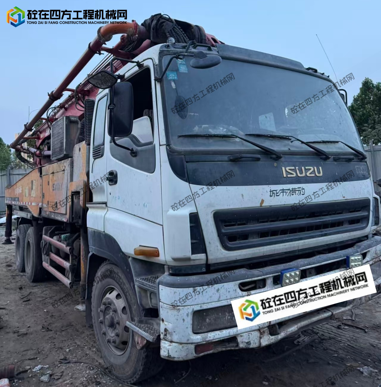 https://images.tongzsf.com/tong/truck_machine/20260724/16a631718b85e3.jpg