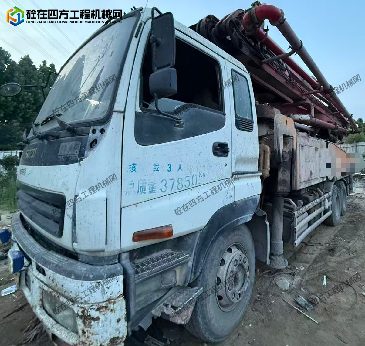 https://images.tongzsf.com/tong/truck_machine/20260724/16a63171be1379.jpg