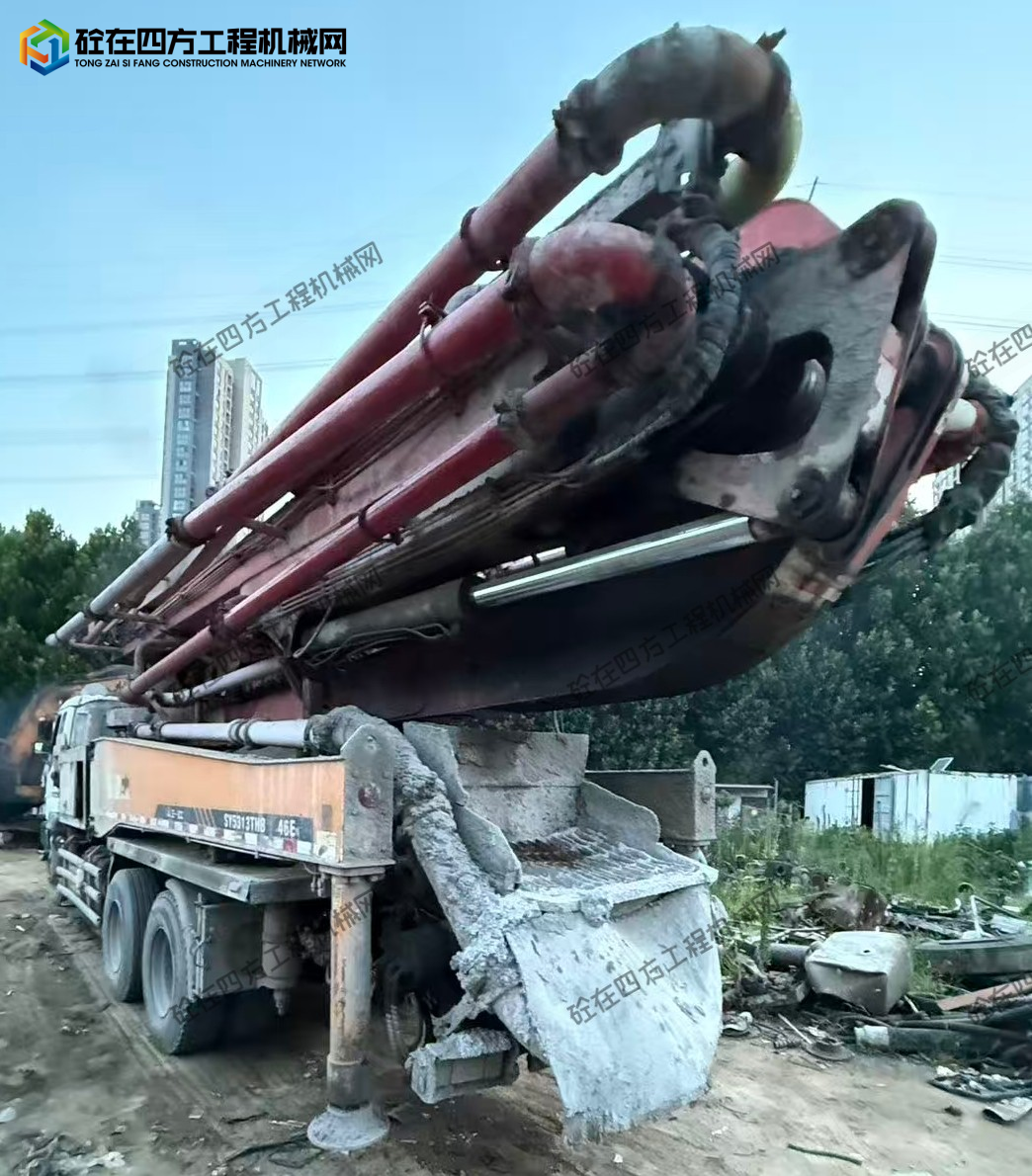 https://images.tongzsf.com/tong/truck_machine/20260724/16a63171fba06b.jpg