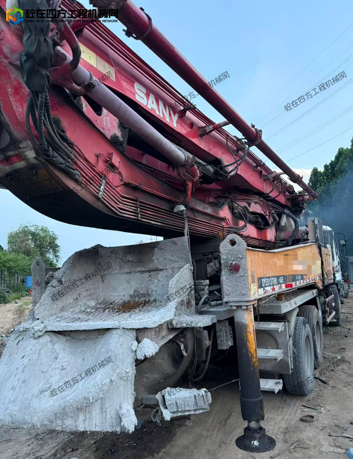 https://images.tongzsf.com/tong/truck_machine/20260724/16a631722596e1.jpg