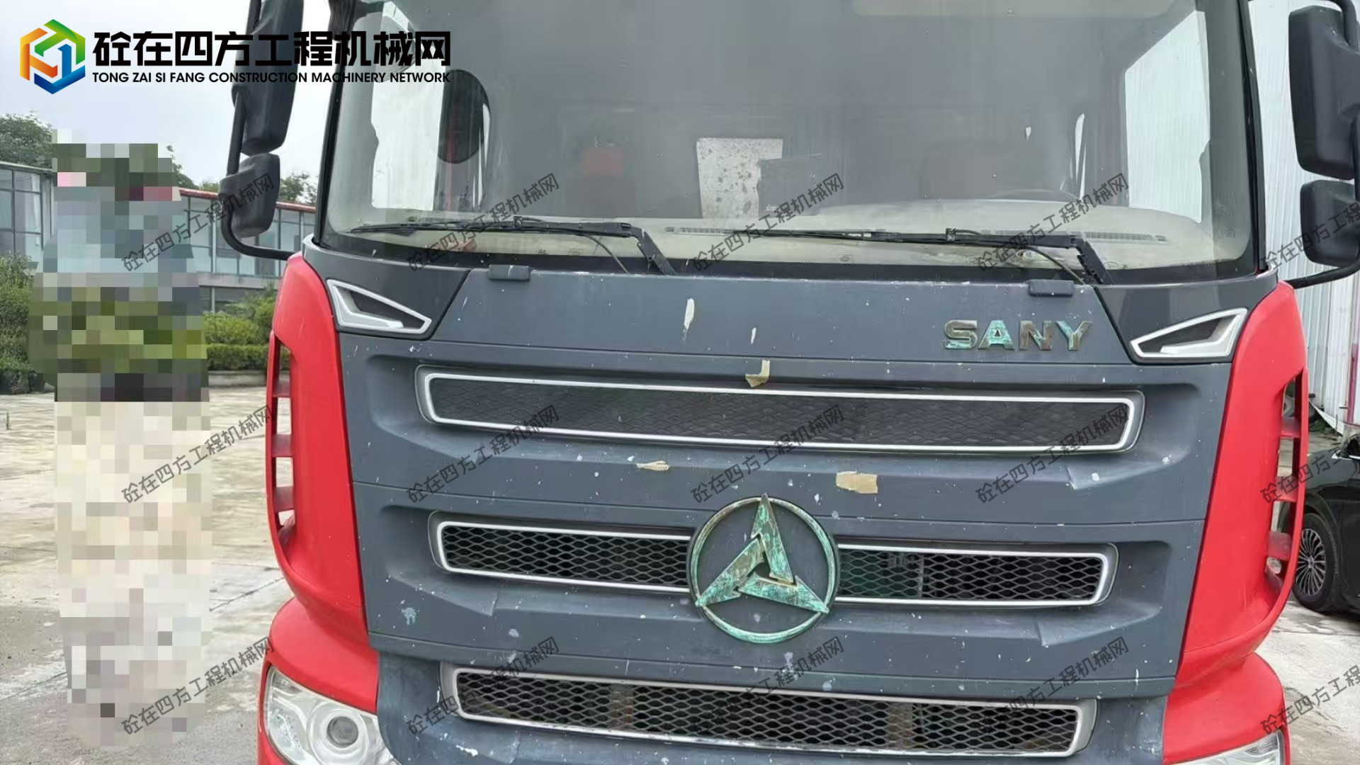 https://images.tongzsf.com/tong/truck_machine/20260724/16a631ebbe7401.jpg