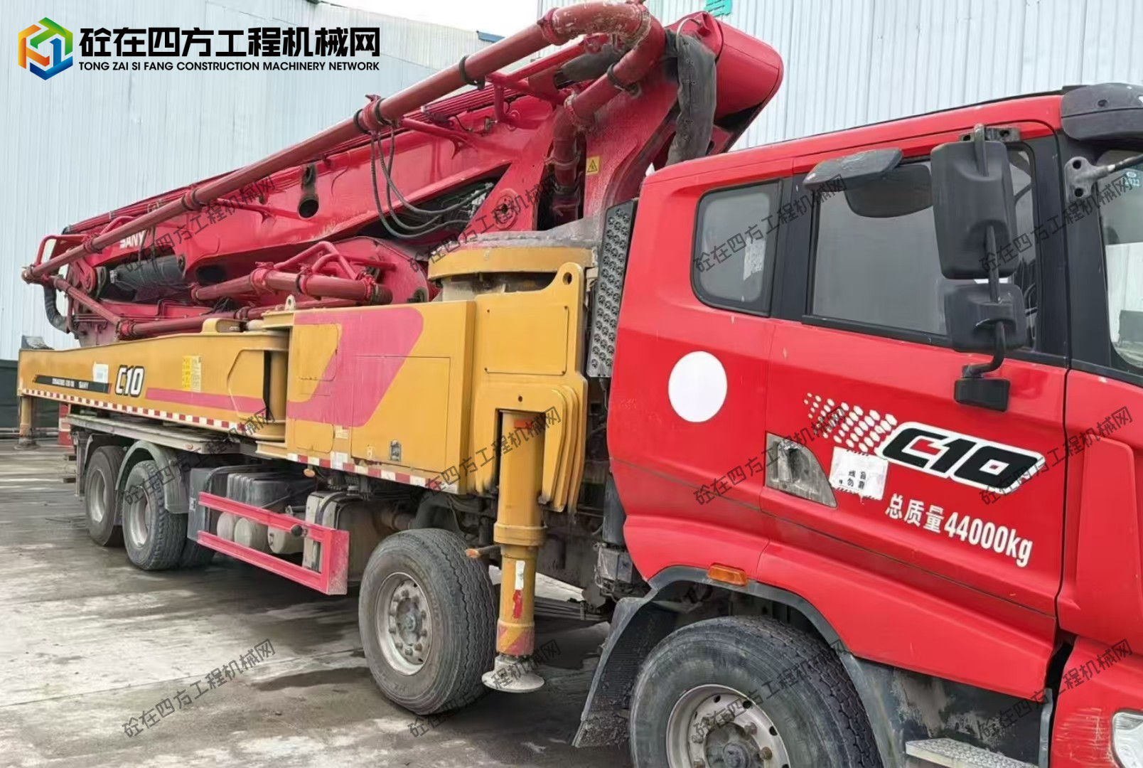 https://images.tongzsf.com/tong/truck_machine/20260724/16a631ec63840a.jpg