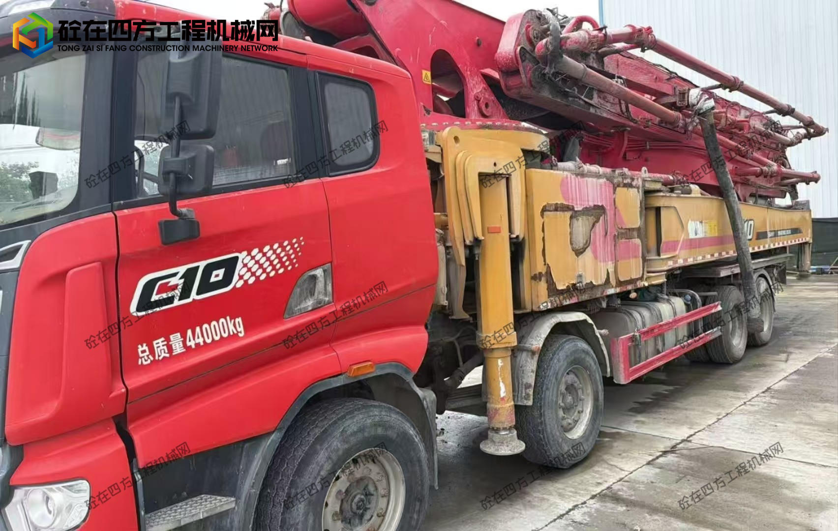 https://images.tongzsf.com/tong/truck_machine/20260724/16a631ece00b9f.jpg