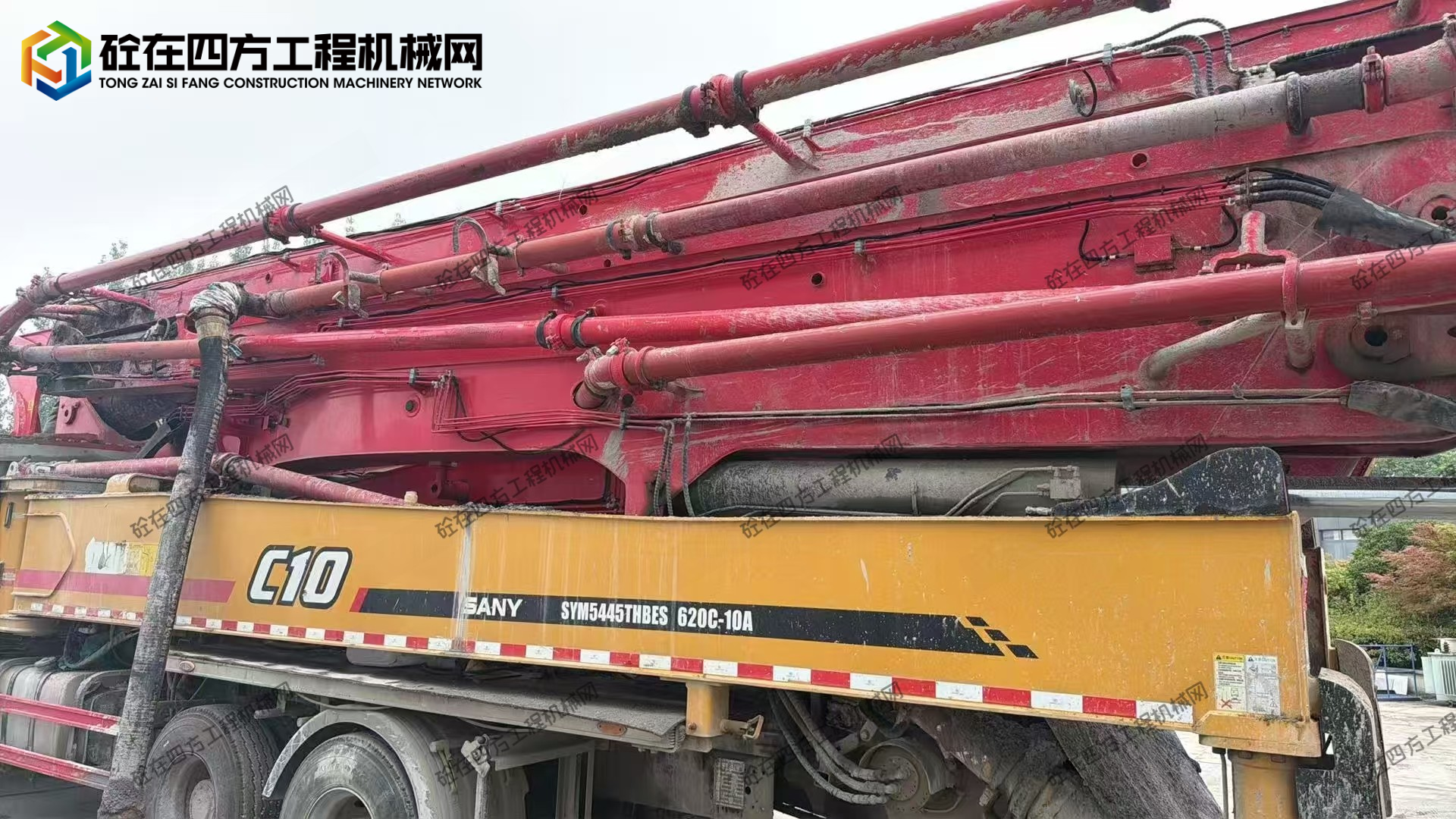 https://images.tongzsf.com/tong/truck_machine/20260724/16a631ed6898a7.jpg