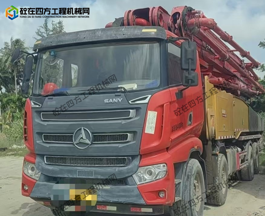 https://images.tongzsf.com/tong/truck_machine/20260725/16a646b6682d46.jpg
