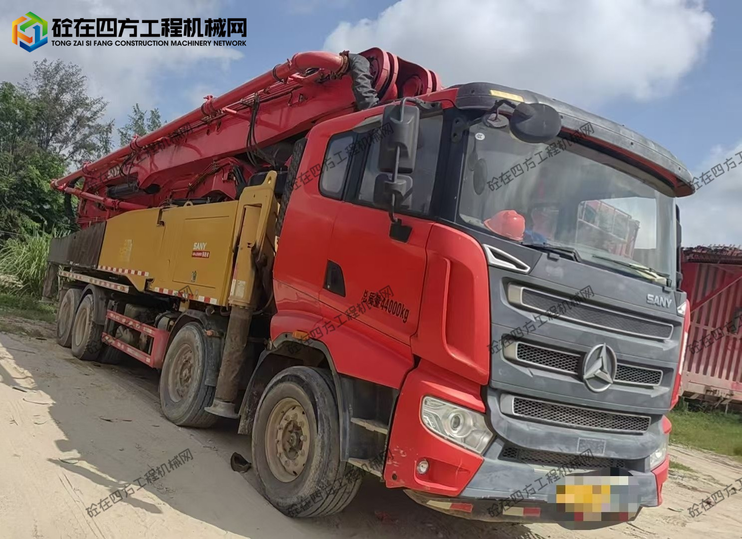 https://images.tongzsf.com/tong/truck_machine/20260725/16a646b67ec8c0.jpg