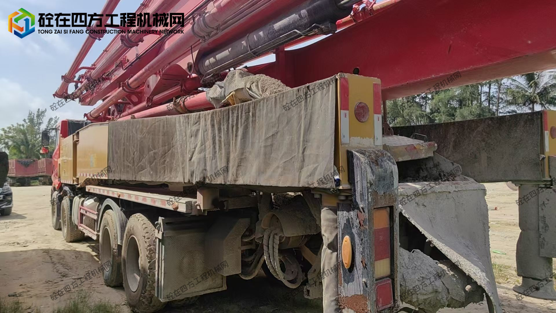 https://images.tongzsf.com/tong/truck_machine/20260725/16a646b6b21f5b.jpg