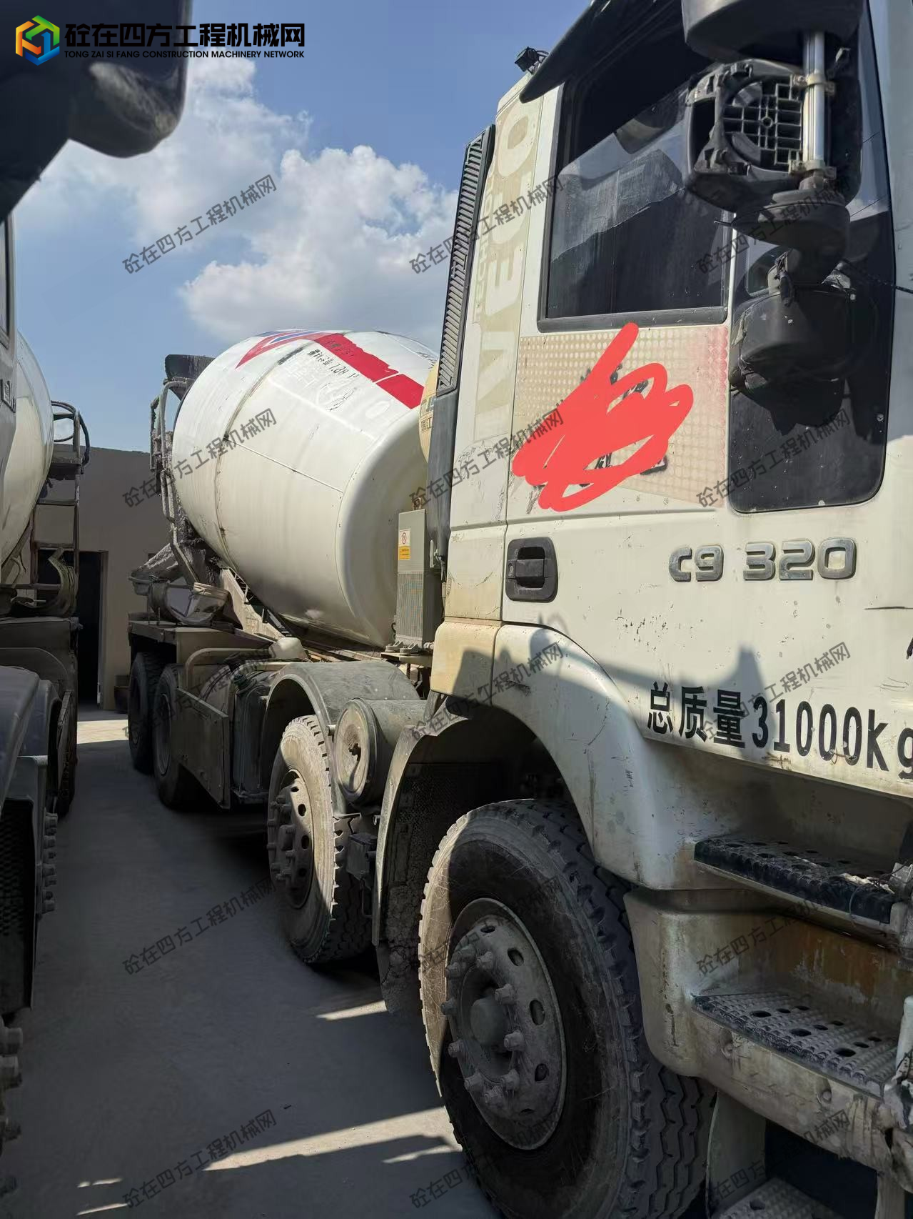 https://images.tongzsf.com/tong/truck_machine/20260725/16a64841fe44e0.jpg
