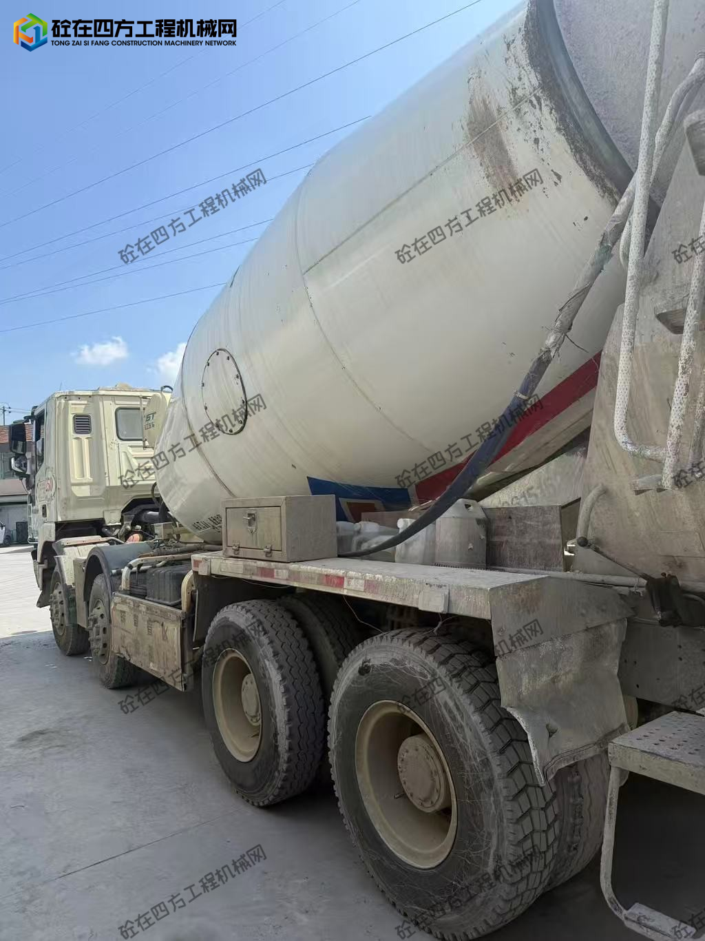 https://images.tongzsf.com/tong/truck_machine/20260725/16a64842a2c193.jpg