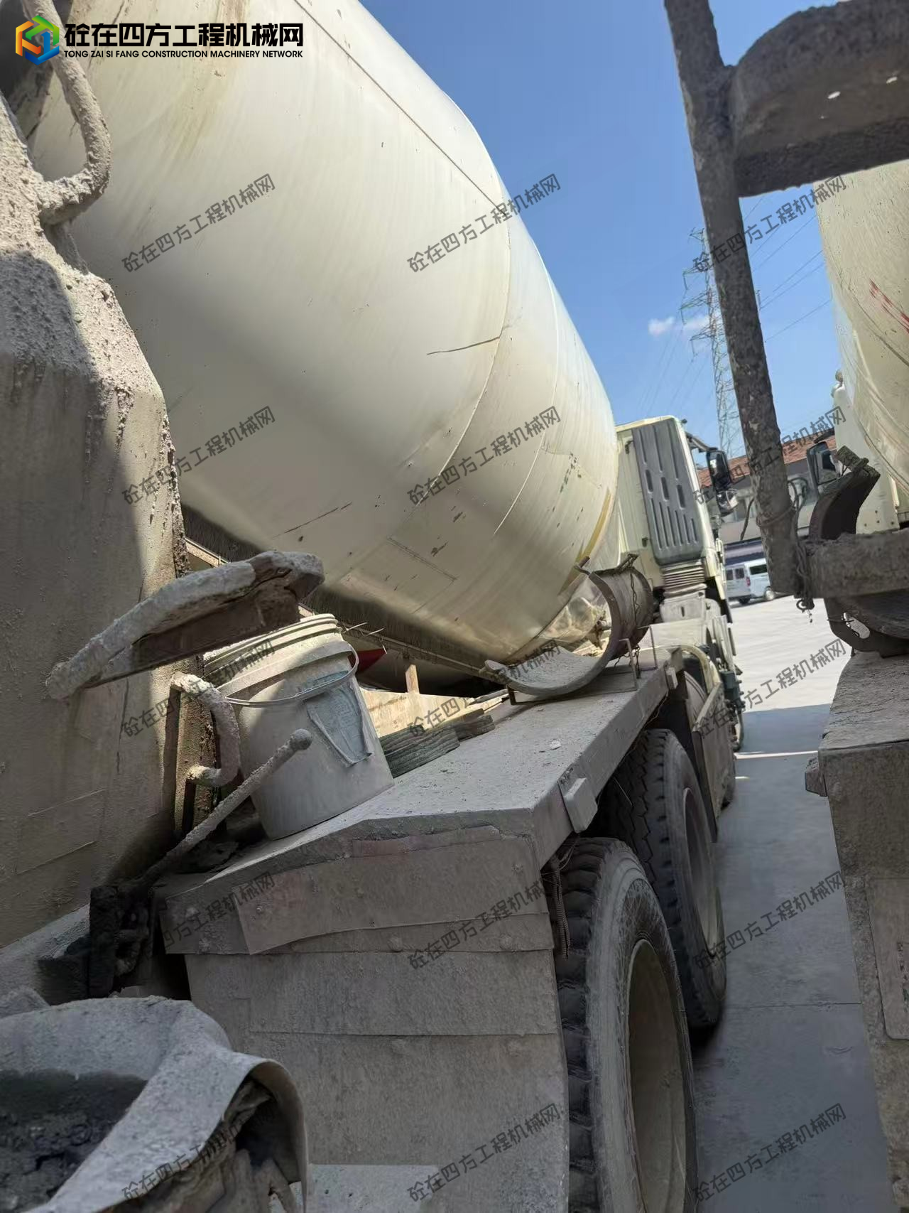https://images.tongzsf.com/tong/truck_machine/20260725/16a64843204603.jpg