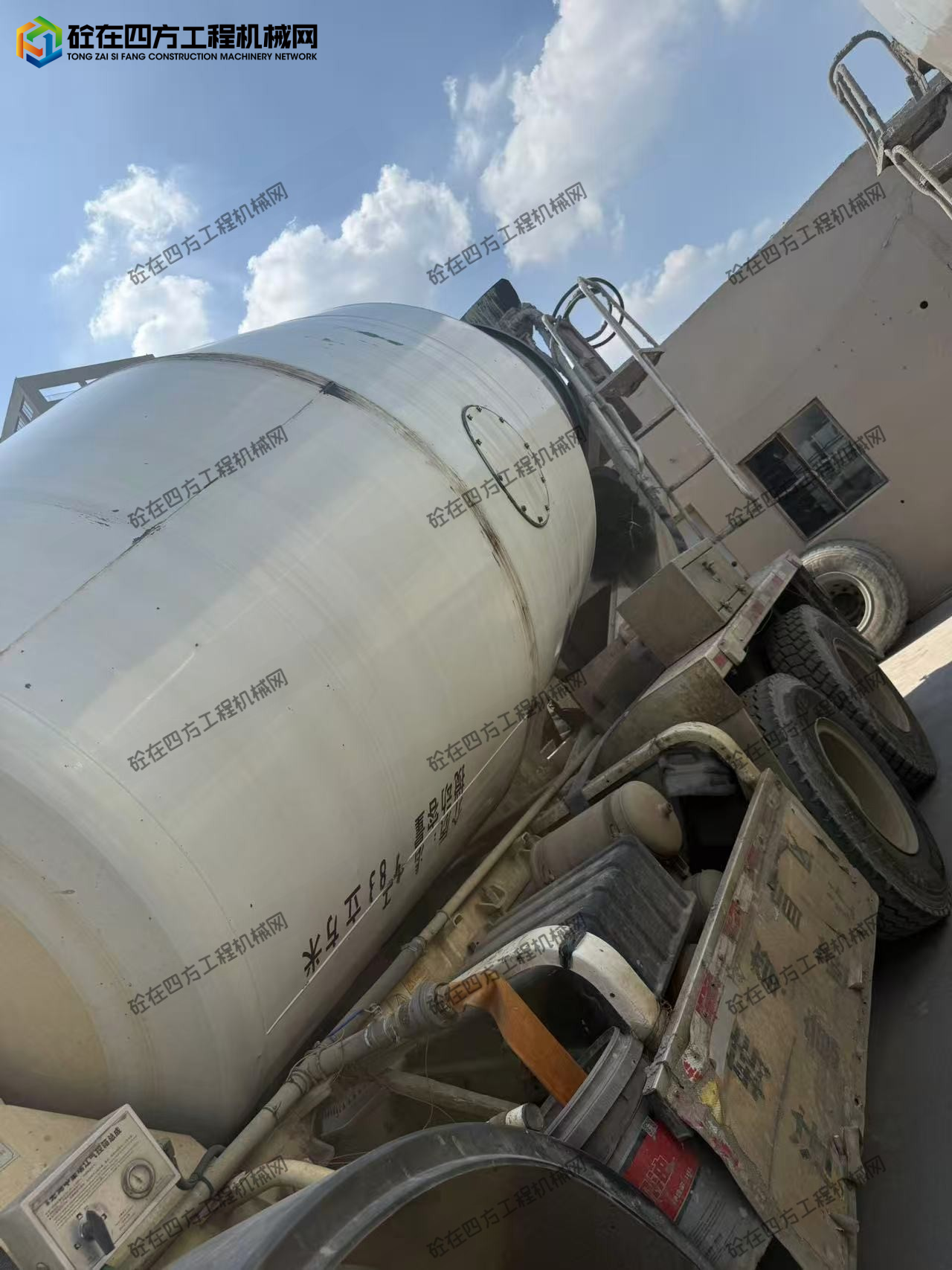 https://images.tongzsf.com/tong/truck_machine/20260725/16a64843b5c35c.jpg