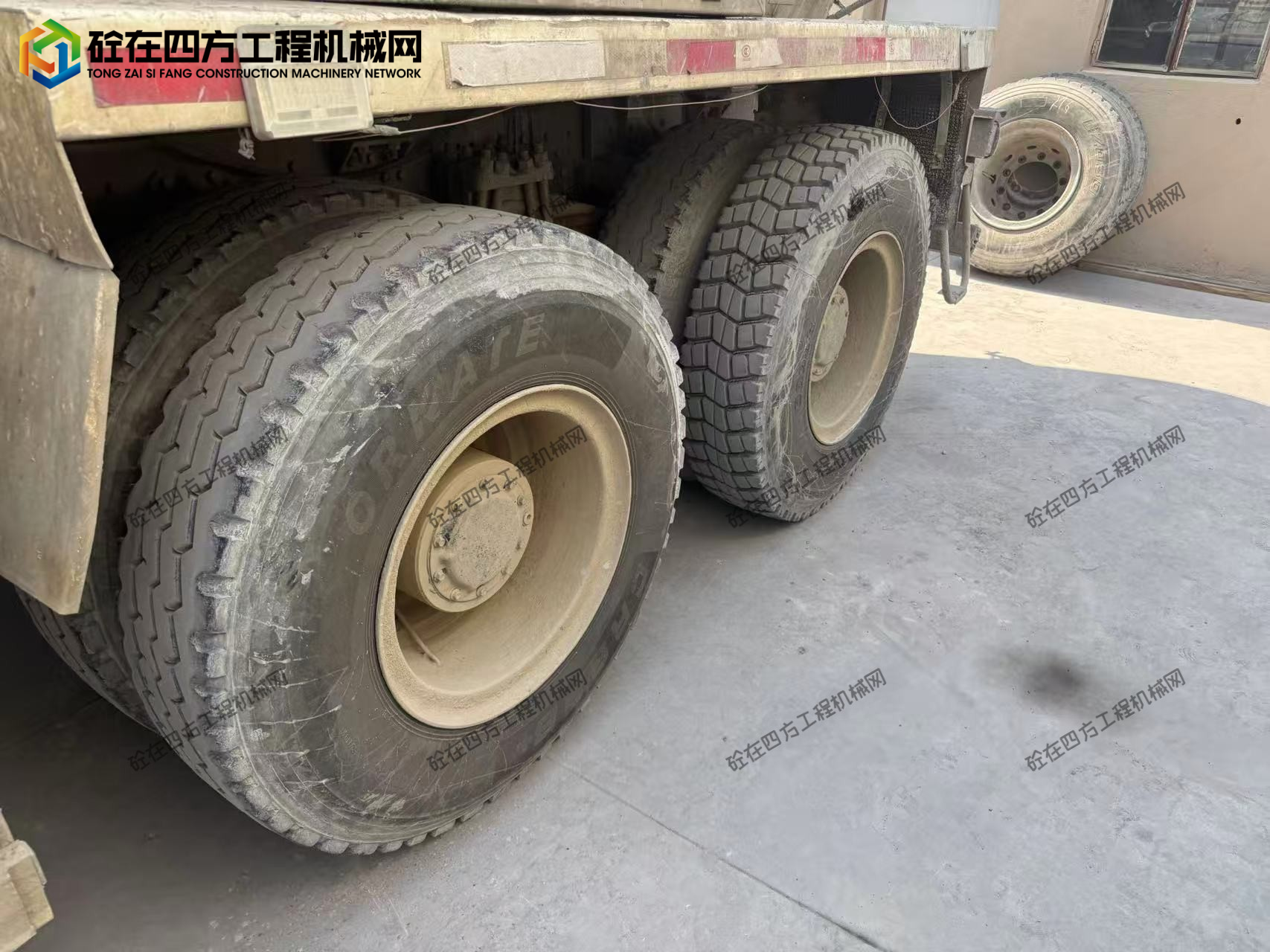 https://images.tongzsf.com/tong/truck_machine/20260725/16a64844bbd997.jpg