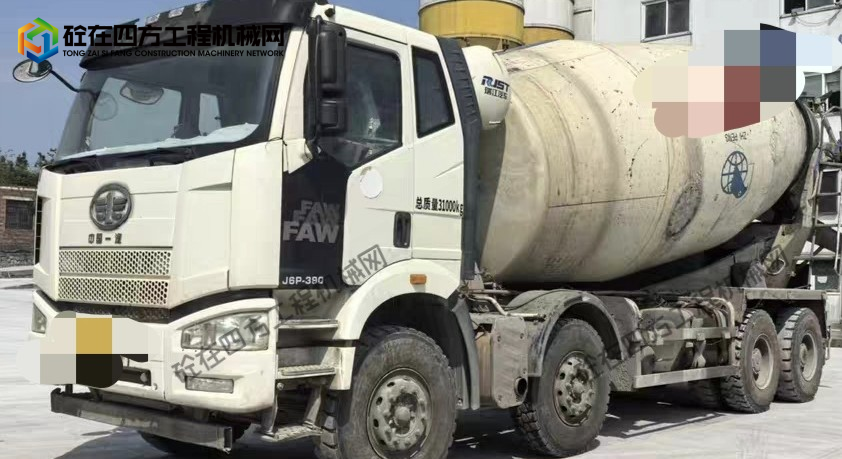 https://images.tongzsf.com/tong/truck_machine/20260726/16a65d08ceb44c.jpg