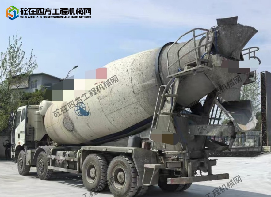 https://images.tongzsf.com/tong/truck_machine/20260726/16a65d091dae8e.jpg