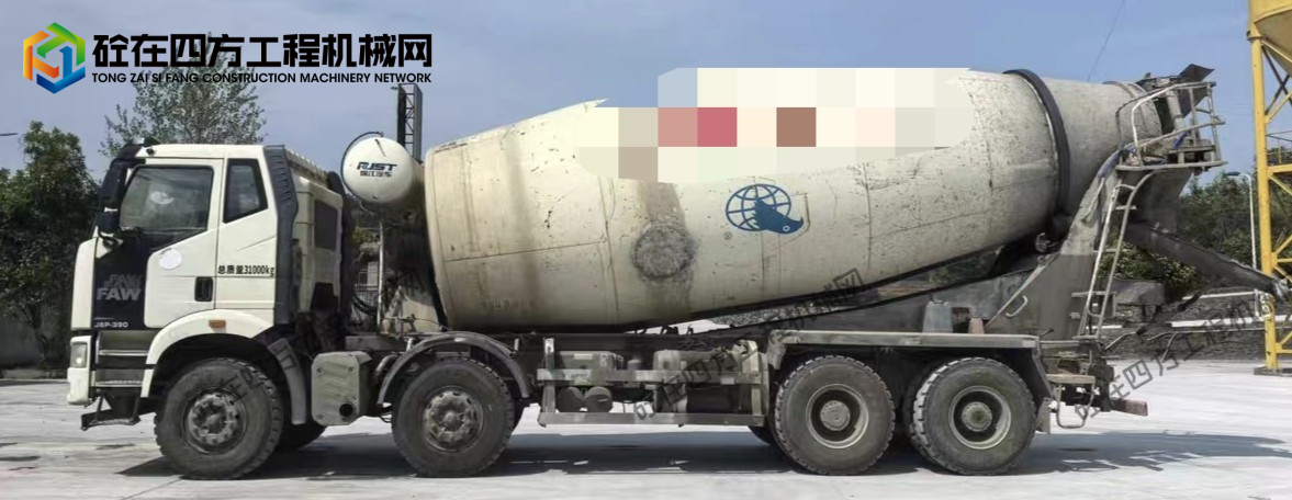https://images.tongzsf.com/tong/truck_machine/20260726/16a65d09450e92.jpg