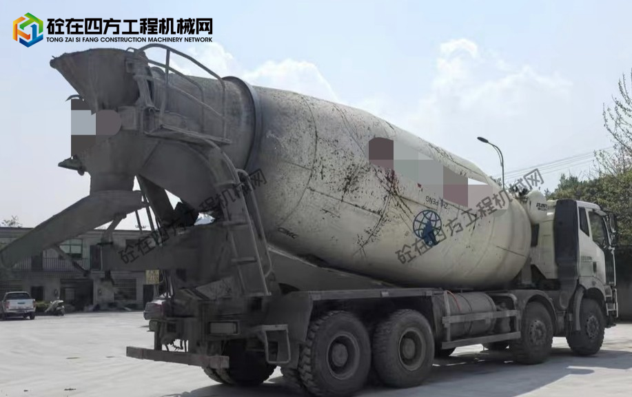 https://images.tongzsf.com/tong/truck_machine/20260726/16a65d09647b7b.jpg