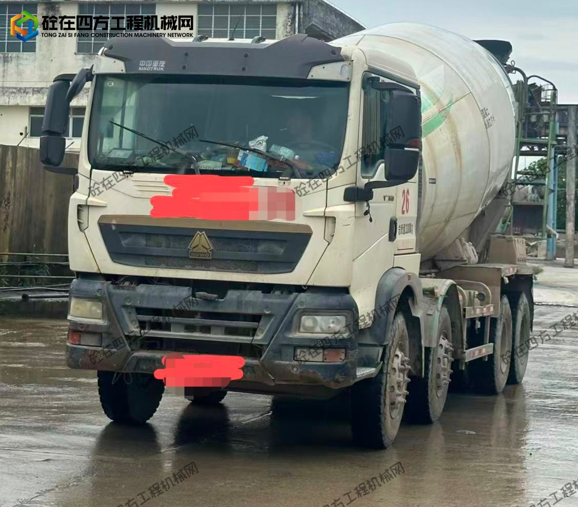 https://images.tongzsf.com/tong/truck_machine/20260726/16a660583e07f7.jpg