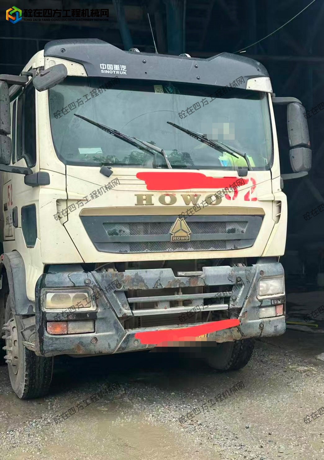 https://images.tongzsf.com/tong/truck_machine/20260726/16a66058c43954.jpg