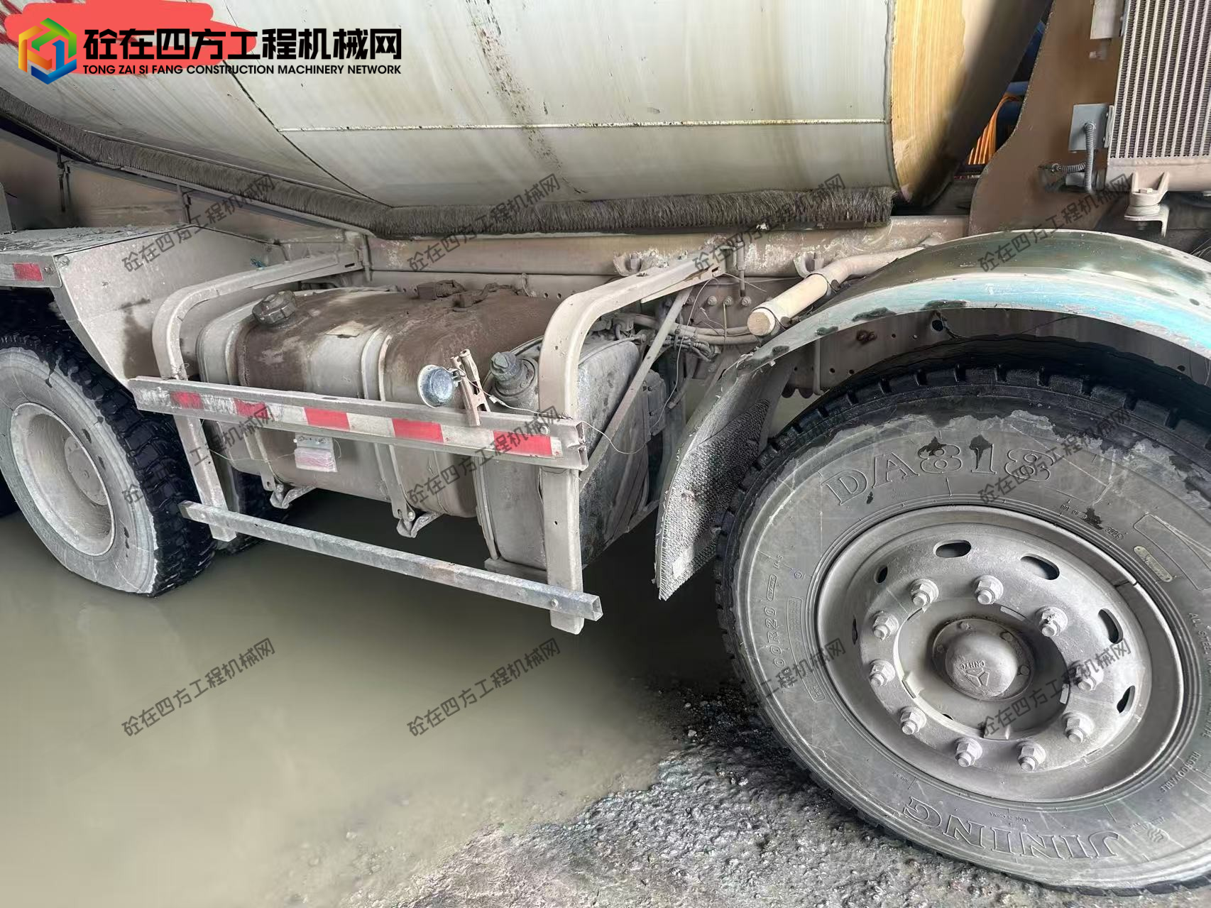 https://images.tongzsf.com/tong/truck_machine/20260726/16a66059b2106b.jpg