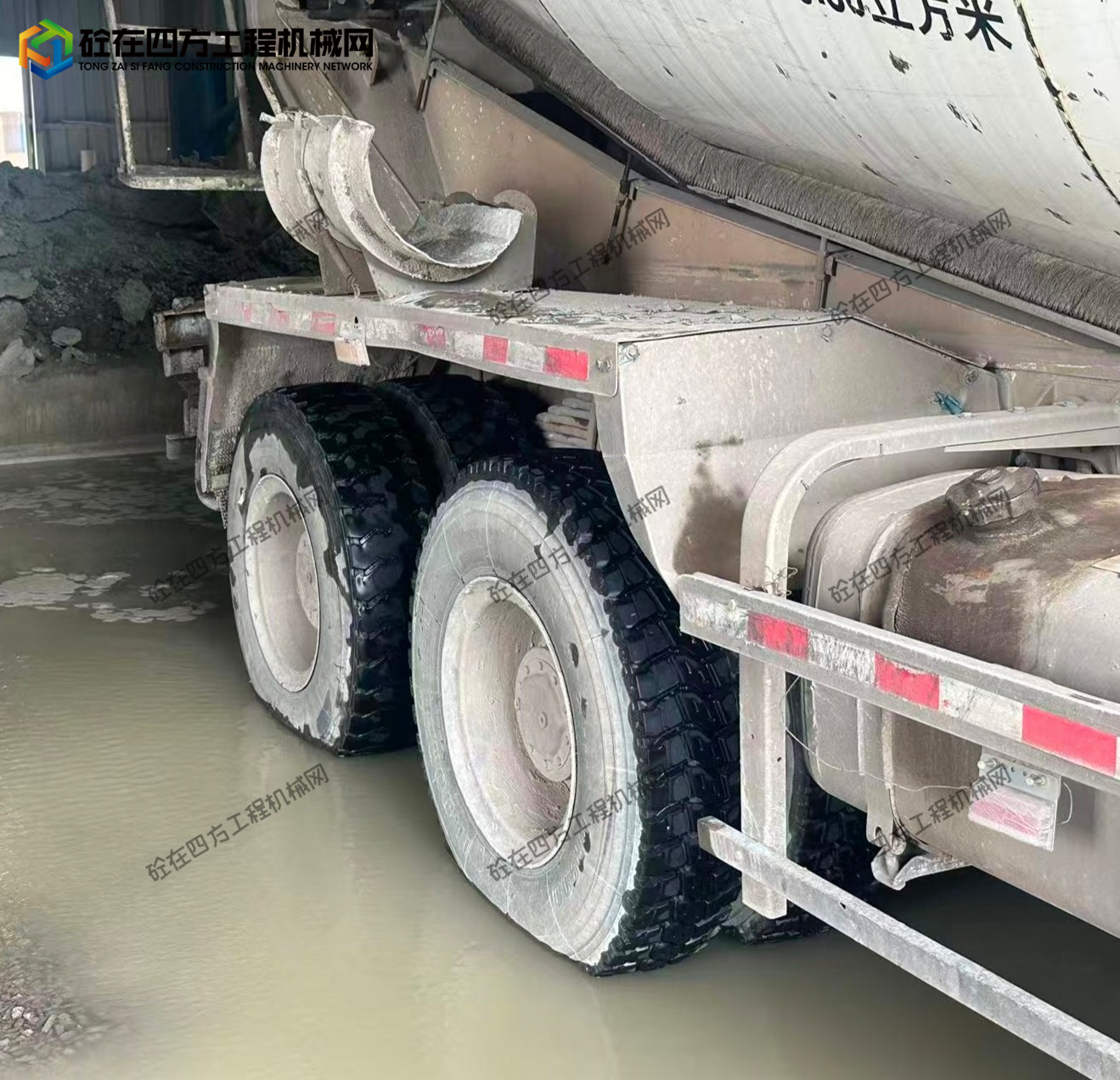 https://images.tongzsf.com/tong/truck_machine/20260726/16a66059f58bd1.jpg