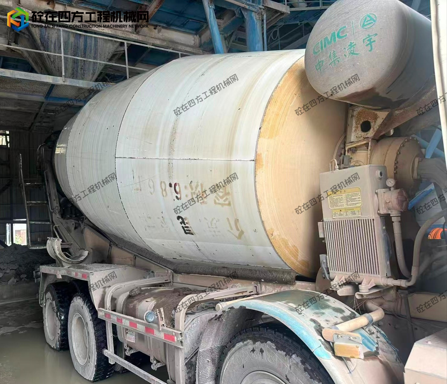 https://images.tongzsf.com/tong/truck_machine/20260726/16a6605a2de884.jpg